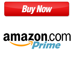 buy_now_amazon_prime