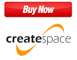 buy_now_createspace